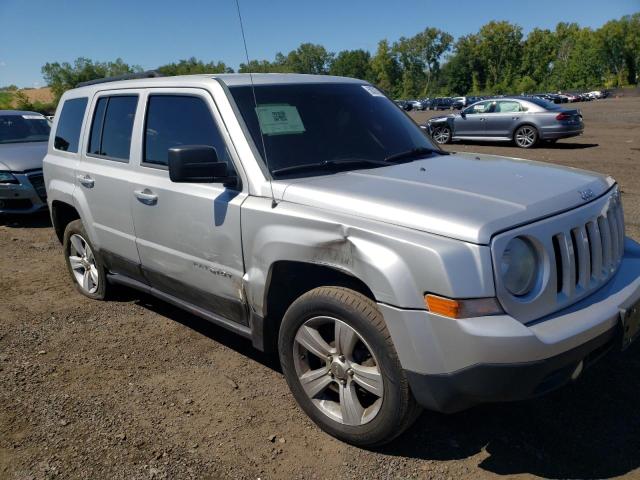 JEEP PATRIOT SP 2011 1j4nt1ga3bd102805