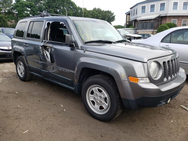 JEEP NULL 2011 1j4nt1ga3bd252719