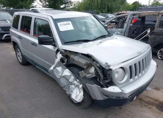 JEEP NULL 2011 1j4nt1ga4bd146523