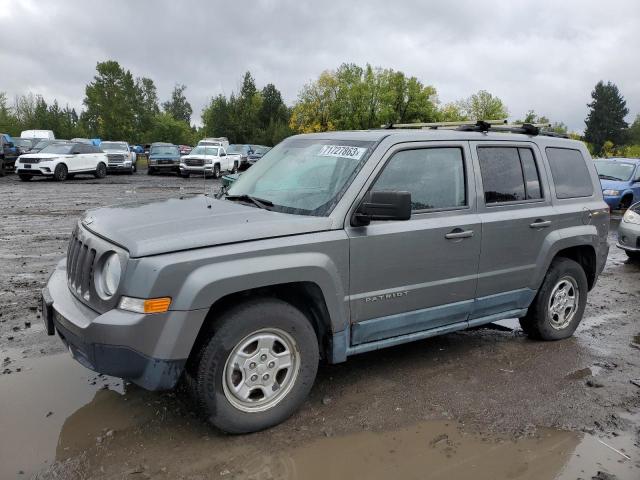 JEEP NULL 2011 1j4nt1ga5bd286709