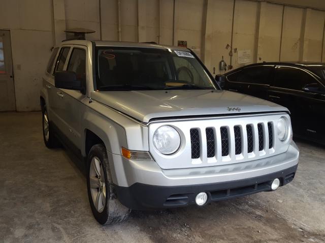 JEEP PATRIOT SP 2011 1j4nt1ga8bd104517