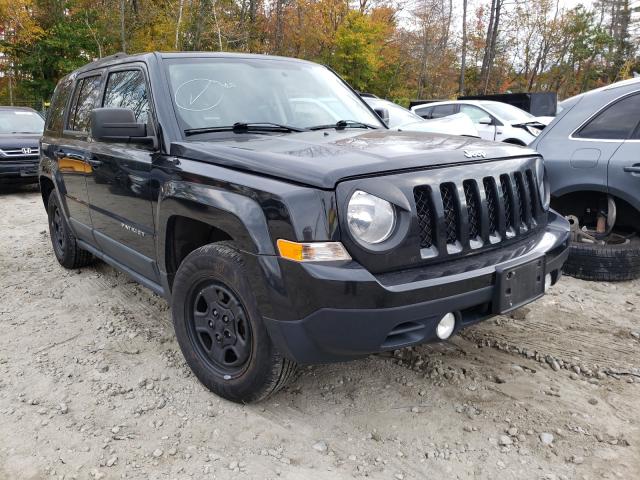 JEEP NULL 2011 1j4nt1gb0bd173324