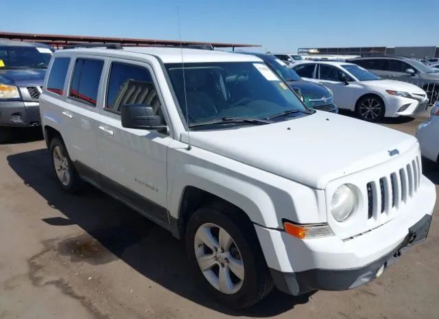 JEEP NULL 2011 1j4nt1gb1bd124469