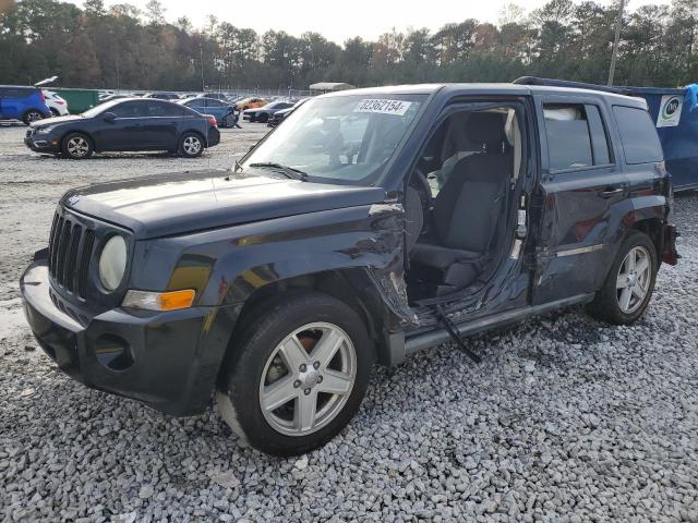 JEEP PATRIOT SP 2010 1j4nt1gb4ad621630