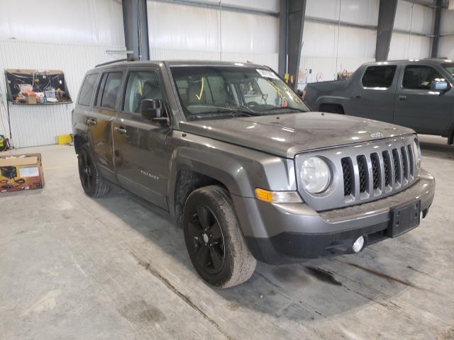 JEEP NULL 2011 1j4nt1gb6bd225104