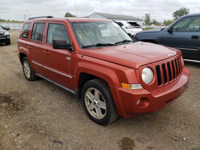 JEEP NULL 2010 1j4nt1gb9ad621543