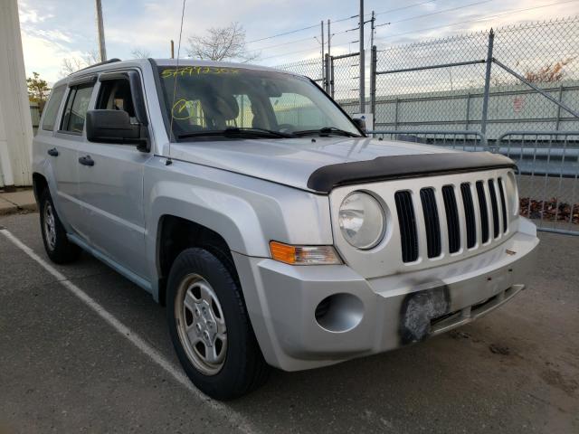 JEEP NULL 2010 1j4nt2ga0ad583018