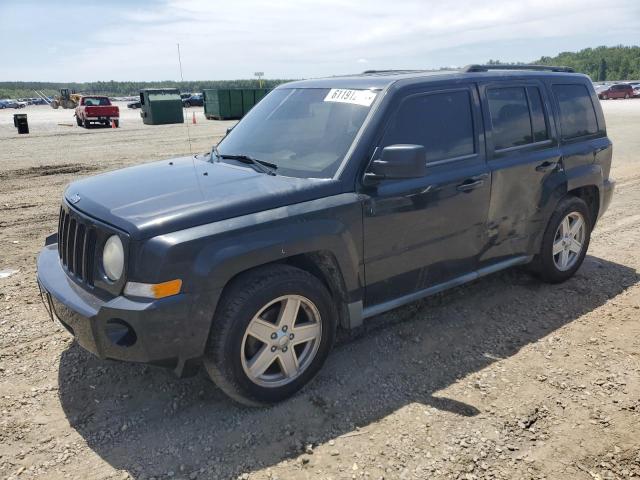 JEEP NULL 2010 1j4nt2gb3ad573222