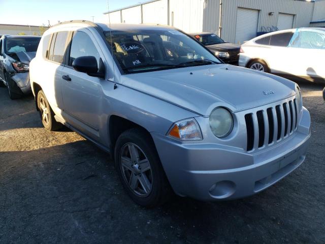 JEEP COMPASS SP 2010 1j4nt4fa1ad531698