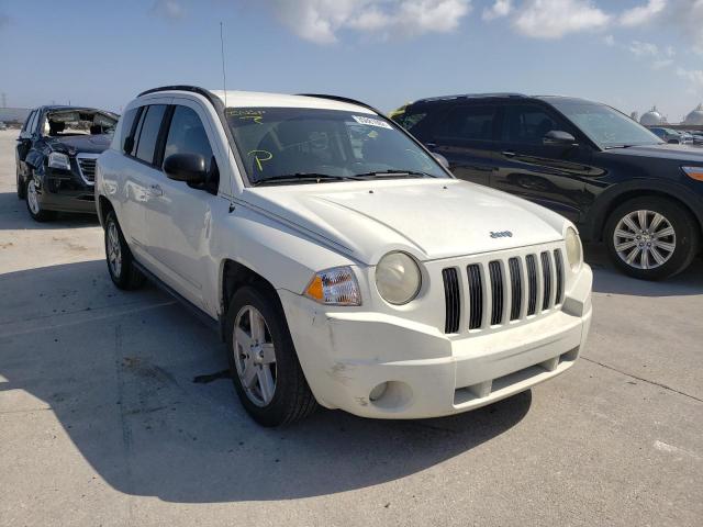 JEEP COMPASS SP 2010 1j4nt4fa2ad506082