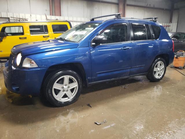 JEEP COMPASS SP 2010 1j4nt4fa3ad503269