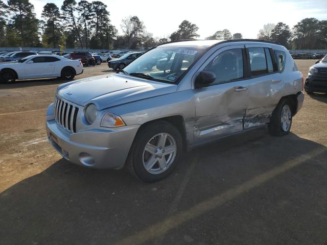 JEEP COMPASS SP 2010 1j4nt4fa3ad555792