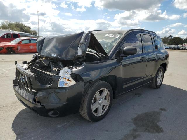 JEEP COMPASS SP 2010 1j4nt4fa5ad575090