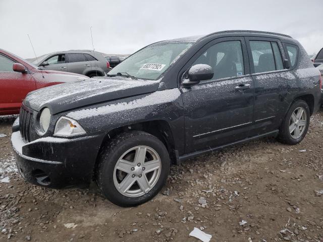 JEEP COMPASS SP 2010 1j4nt4fa7ad506417