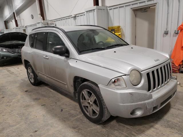 JEEP COMPASS SP 2010 1j4nt4fb0ad521608