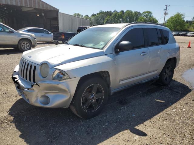 JEEP COMPASS SP 2010 1j4nt4fb0ad612054