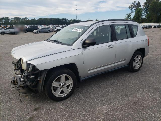 JEEP COMPASS SP 2010 1j4nt4fb0ad631798