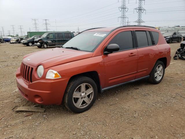 JEEP COMPASS SP 2010 1j4nt4fb1ad591683