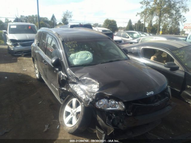 JEEP COMPASS 2011 1j4nt4fb1bd197974