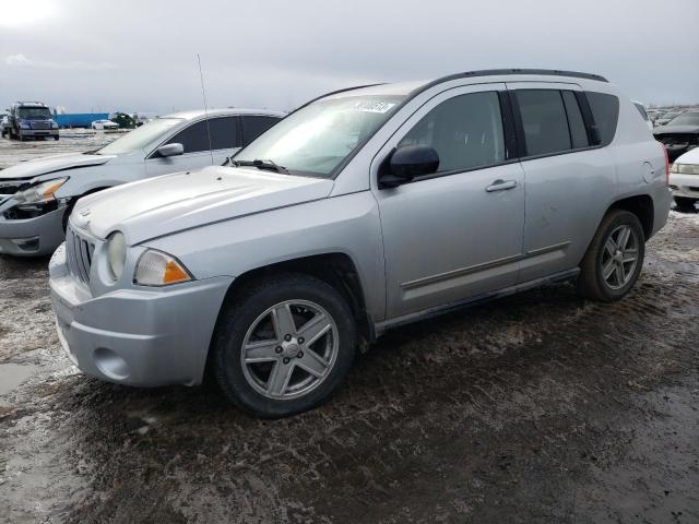 JEEP COMPASS SP 2010 1j4nt4fb2ad549264