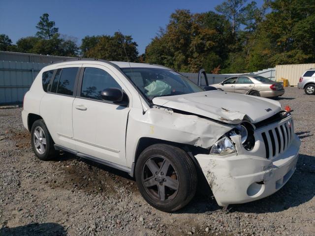 JEEP COMPASS 2010 1j4nt4fb2ad578344