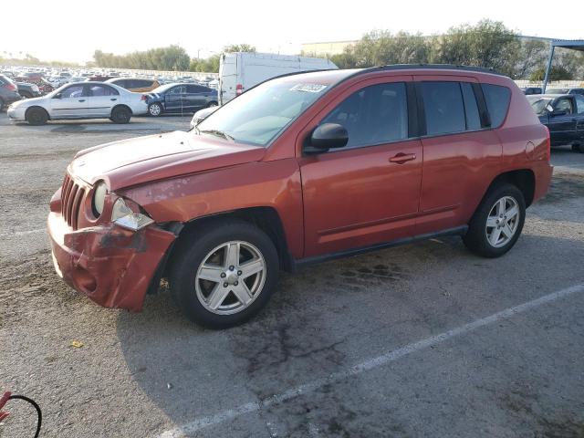 JEEP COMPASS SP 2010 1j4nt4fb2ad578764