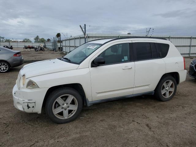 JEEP COMPASS SP 2010 1j4nt4fb2ad589554