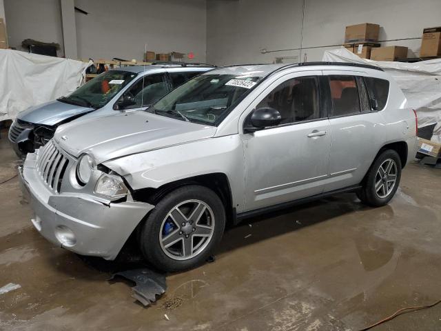 JEEP COMPASS SP 2010 1j4nt4fb2ad642432