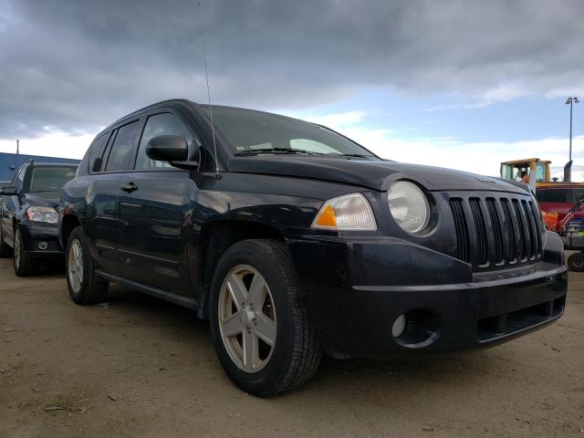 JEEP COMPASS SP 2010 1j4nt4fb3ad514457