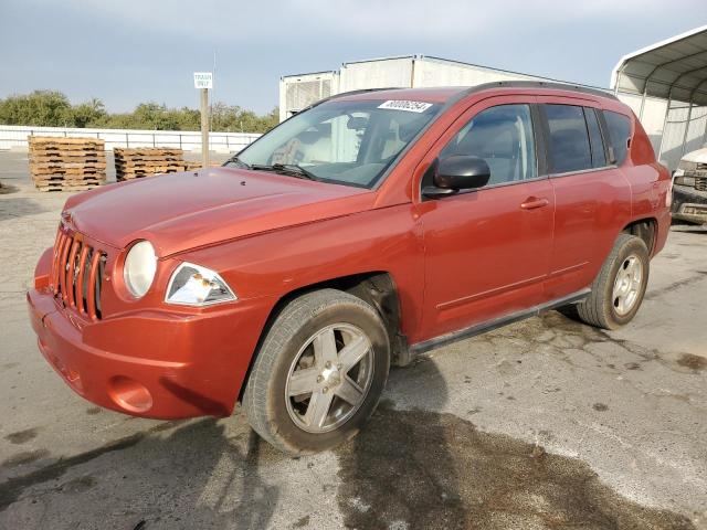 JEEP COMPASS SP 2010 1j4nt4fb3ad578479