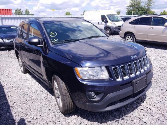 JEEP COMPASS 2011 1j4nt4fb4bd228327