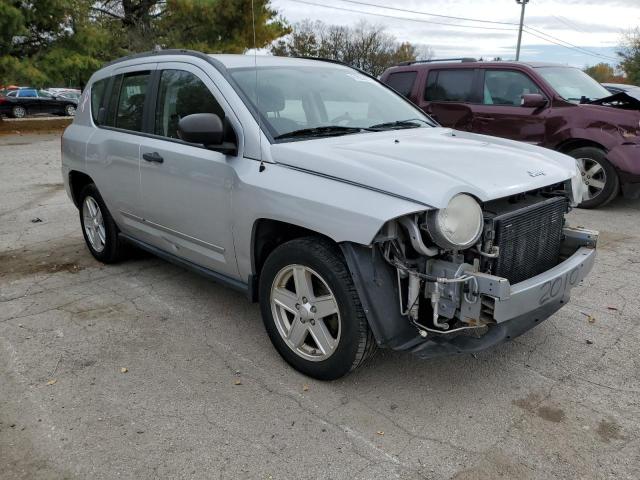 JEEP COMPASS SP 2010 1j4nt4fb5ad503055