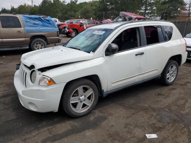 JEEP COMPASS SP 2010 1j4nt4fb5ad553986