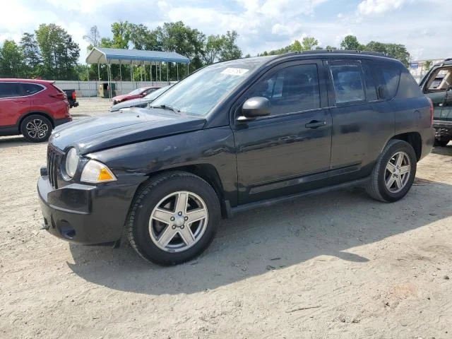 JEEP COMPASS SP 2010 1j4nt4fb6ad554127