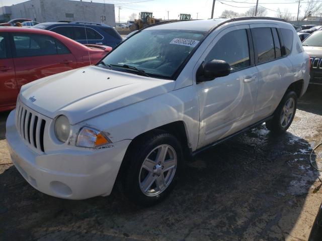 JEEP COMPASS SP 2010 1j4nt4fb6ad578489