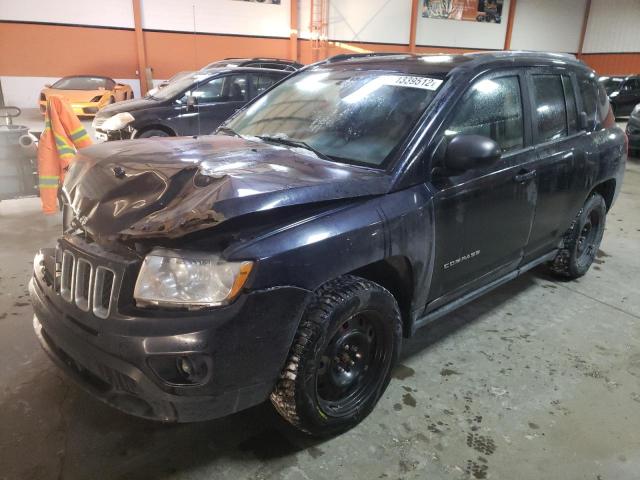 JEEP COMPASS 2011 1j4nt4fb6bd168924