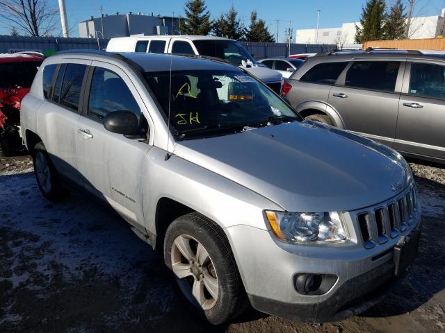 JEEP COMPASS 2011 1j4nt4fb6bd256565