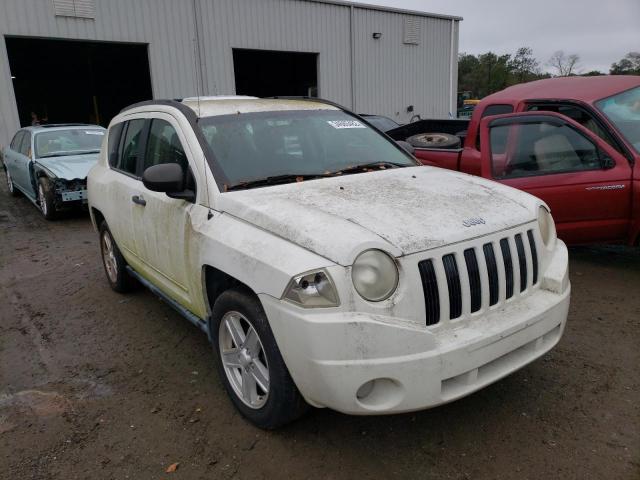 JEEP COMPASS SP 2010 1j4nt4fb8ad553979