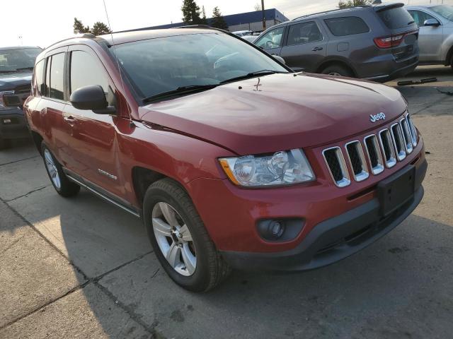 JEEP COMPASS 2011 1j4nt4fb8bd137318