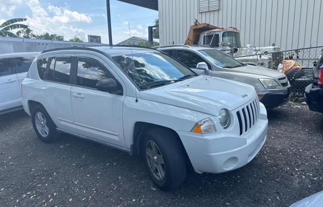 JEEP COMPASS SP 2010 1j4nt4fb9ad553442