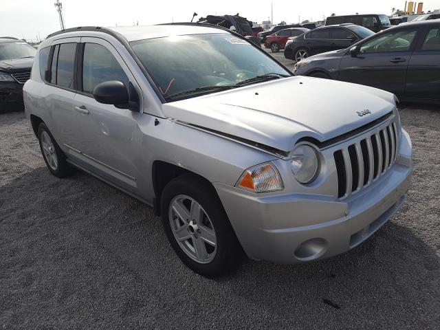 JEEP NULL 2010 1j4nt4fb9ad650012