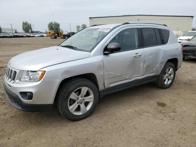 JEEP COMPASS 2011 1j4nt4fb9bd260321