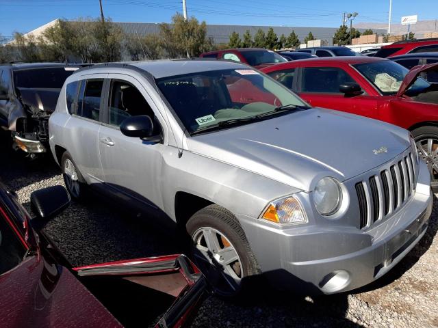 JEEP COMPASS SP 2010 1j4nt4fbxad503424