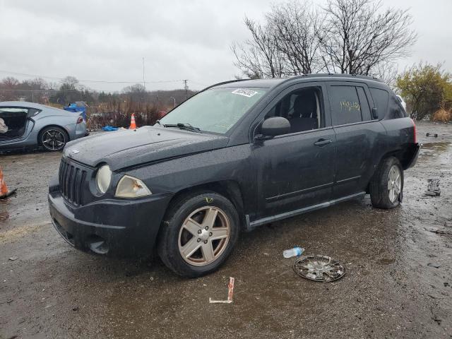 JEEP COMPASS SP 2010 1j4nt4fbxad578687