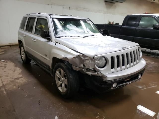 JEEP NULL 2011 1j4nt4gb4bd169178