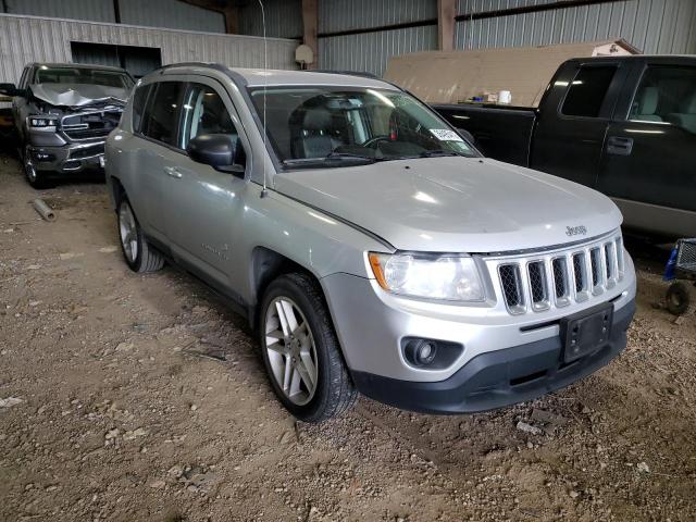 JEEP COMPASS LI 2011 1j4nt5fb0bd167368