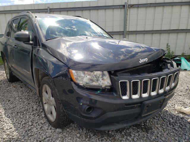 JEEP COMPASS LI 2011 1j4nt5fb0bd178399