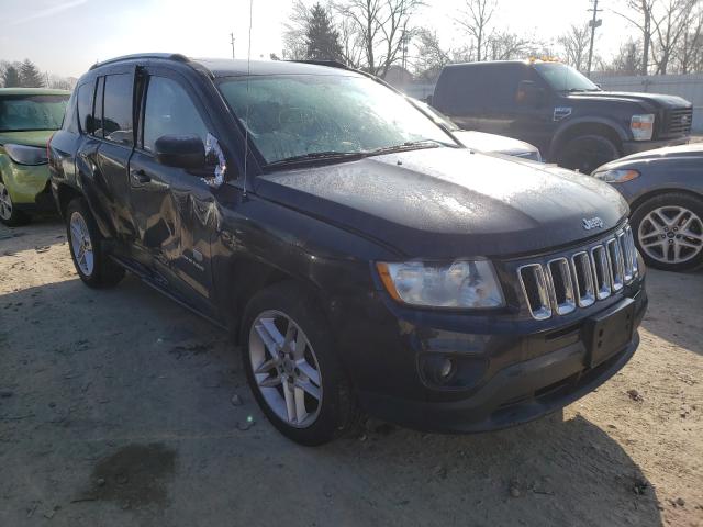 JEEP COMPASS LI 2011 1j4nt5fb0bd187202