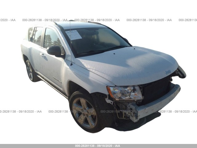 JEEP COMPASS 2011 1j4nt5fb0bd290944