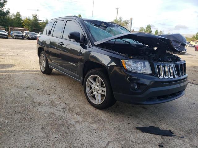 JEEP COMPASS LI 2011 1j4nt5fb1bd139594